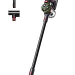 Dyson V8 Cyclone