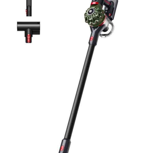 Dyson V8 Cyclone