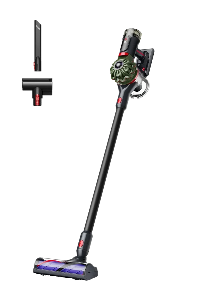 Dyson V8 Cyclone