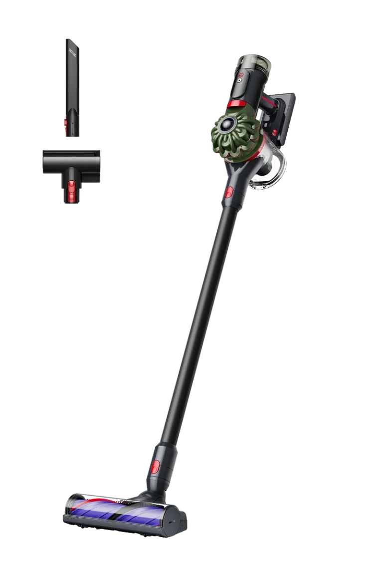 Dyson V8 Cyclone