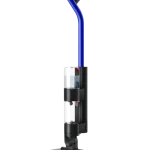 Dyson Wash G1