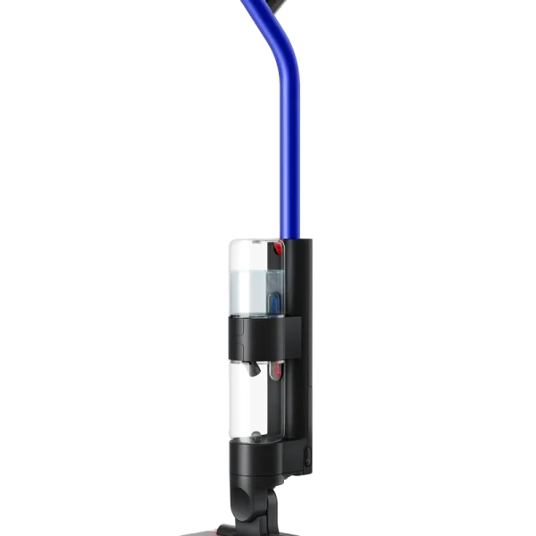 Dyson Wash G1