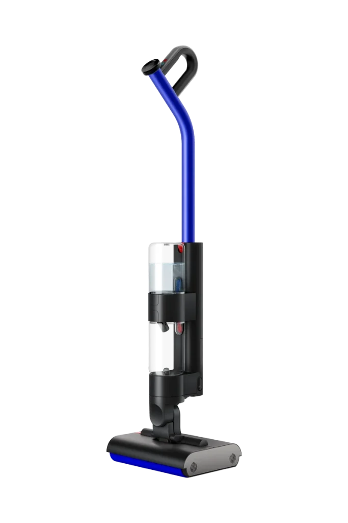 Dyson Wash G1
