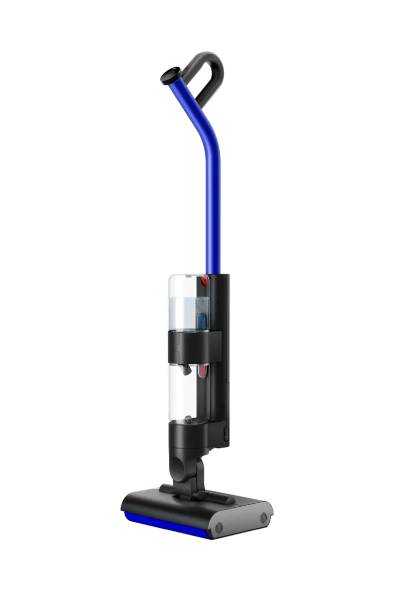 Dyson Wash G1