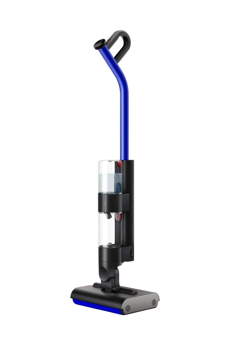 Dyson Wash G1 Dyson Wash G1