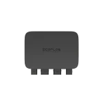 EcoFlow Alternator Charger 500W