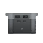 EcoFlow DELTA 2 Max