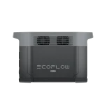 EcoFlow DELTA 2 Max