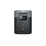 EcoFlow DELTA 2 Max