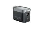 EcoFlow DELTA 2 Max Extra Battery