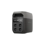 EcoFlow DELTA 3