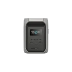 EcoFlow DELTA 3 1500