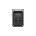 EcoFlow DELTA 3 1500
