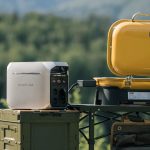 EcoFlow DELTA 3