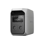 EcoFlow DELTA 3 Classic