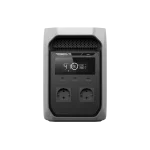 EcoFlow DELTA 3 Classic