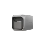 EcoFlow DELTA 3 Extra Battery