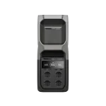EcoFlow DELTA 3 Extra Battery