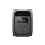 EcoFlow DELTA 3 Max