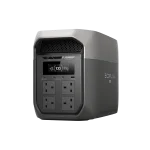EcoFlow DELTA 3 Max