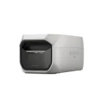 EcoFlow DELTA 3 Max Plus Extra Battery