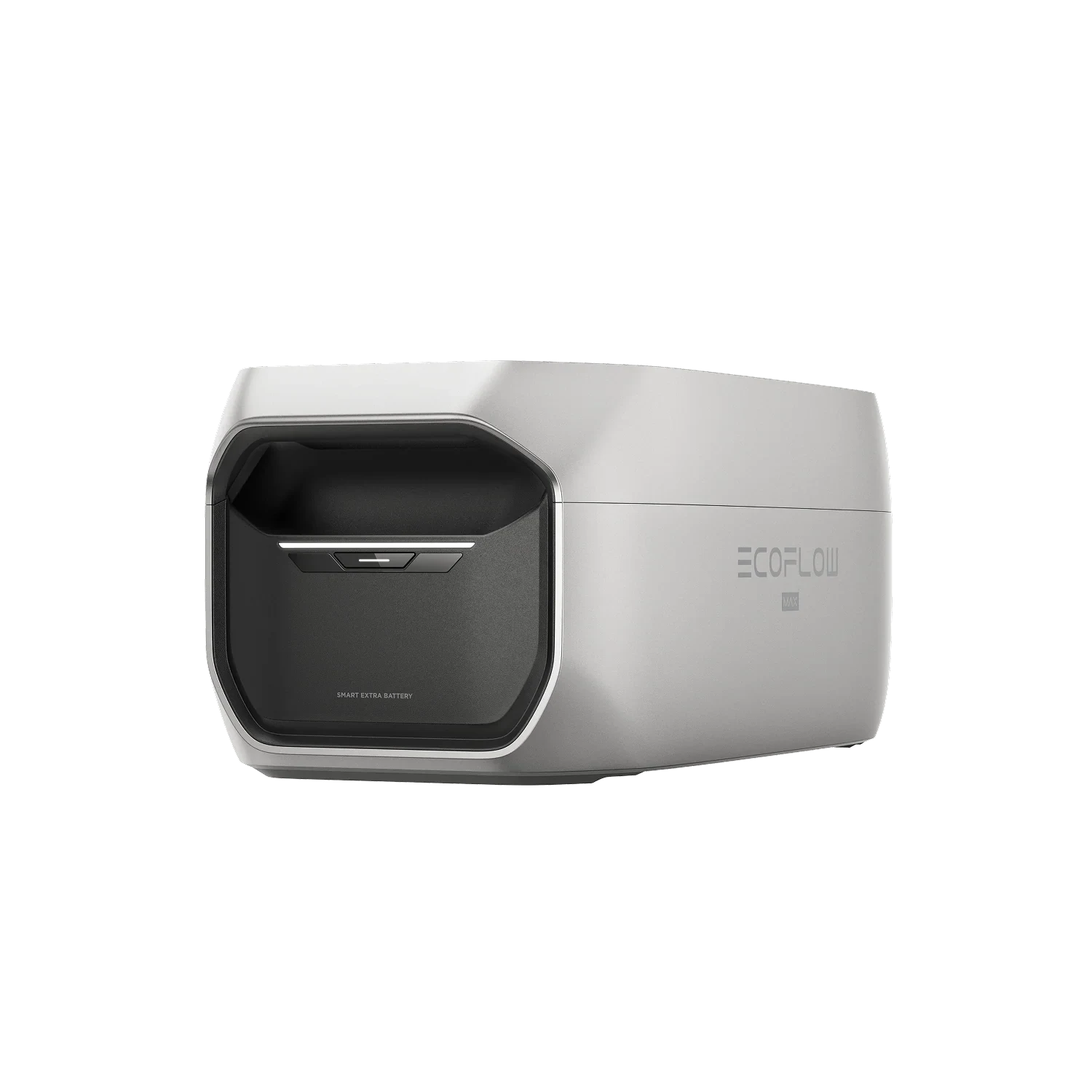 EcoFlow DELTA 3 Max Plus Extra Battery EcoFlow DELTA 3 Max Plus Extra Battery
