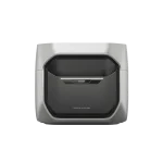 EcoFlow DELTA 3 Max Plus Extra Battery