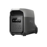 EcoFlow DELTA 3 Ultra
