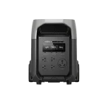 EcoFlow DELTA 3 Ultra