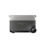 EcoFlow DELTA 3 Ultra