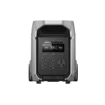 EcoFlow DELTA 3 Ultra Plus