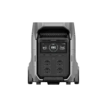 EcoFlow DELTA Pro 3