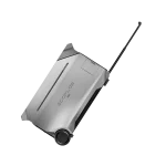 EcoFlow DELTA Pro 3