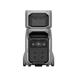 EcoFlow DELTA Pro 3