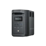 EcoFlow E980