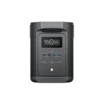 EcoFlow E980