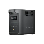 EcoFlow E980