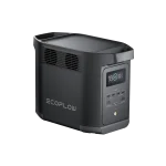 EcoFlow E980