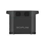 EcoFlow E980
