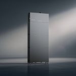 EcoFlow EF-3.68K 5.1kWh + BD-5.1-S1 + EF-BatteryBase