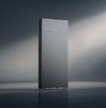 EcoFlow EF-3.68K 5.1kWh + BD-5.1-S1 + EF-BatteryBase
