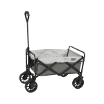 EcoFlow Outdoor Folding Wagon