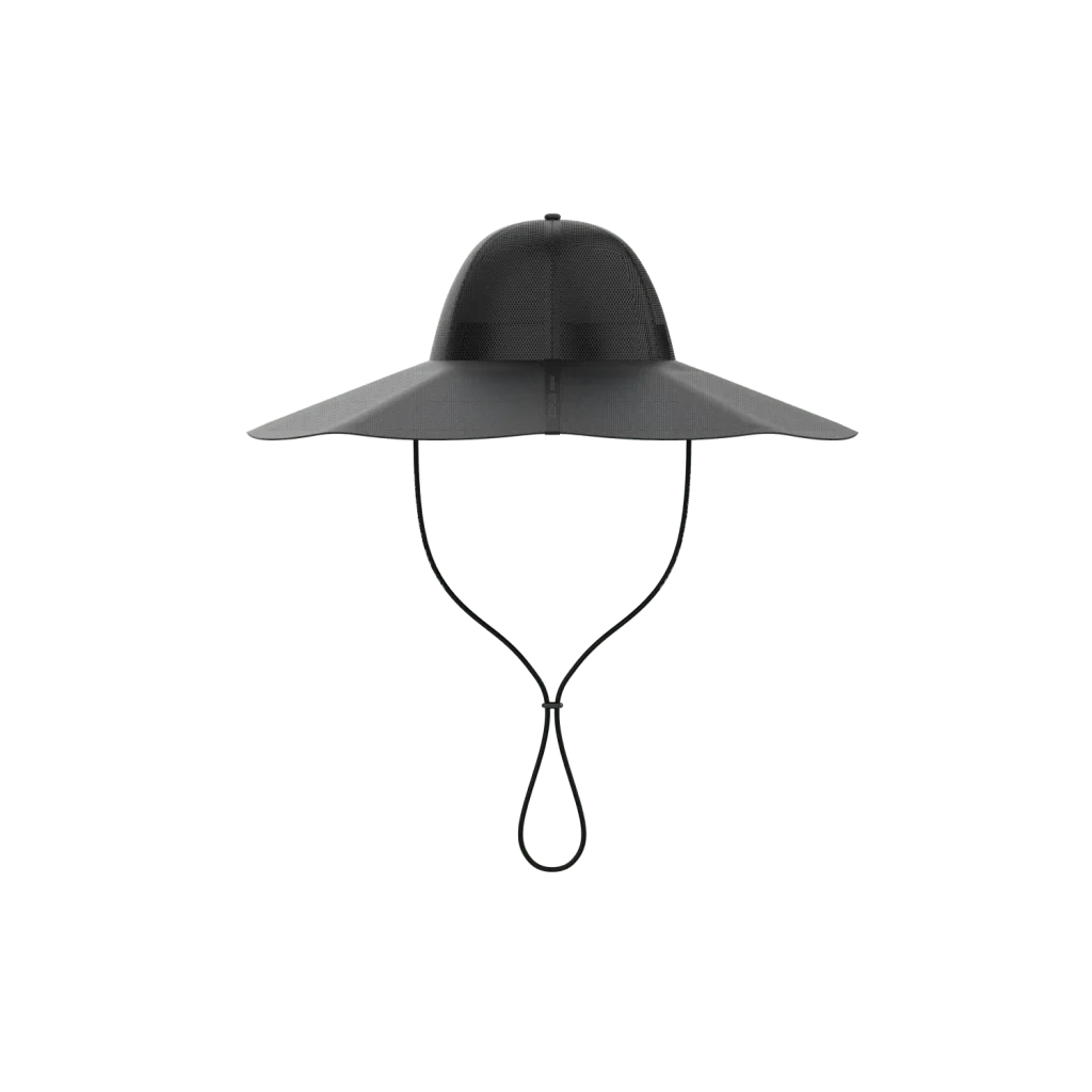 EcoFlow Power Hat