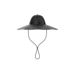 EcoFlow Power Hat