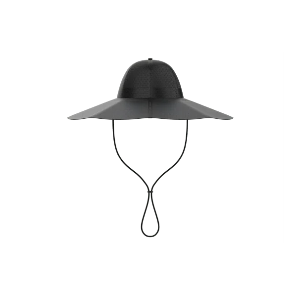 EcoFlow Power Hat