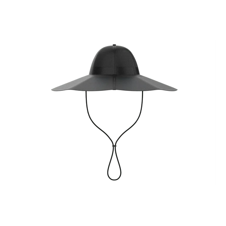 EcoFlow Power Hat