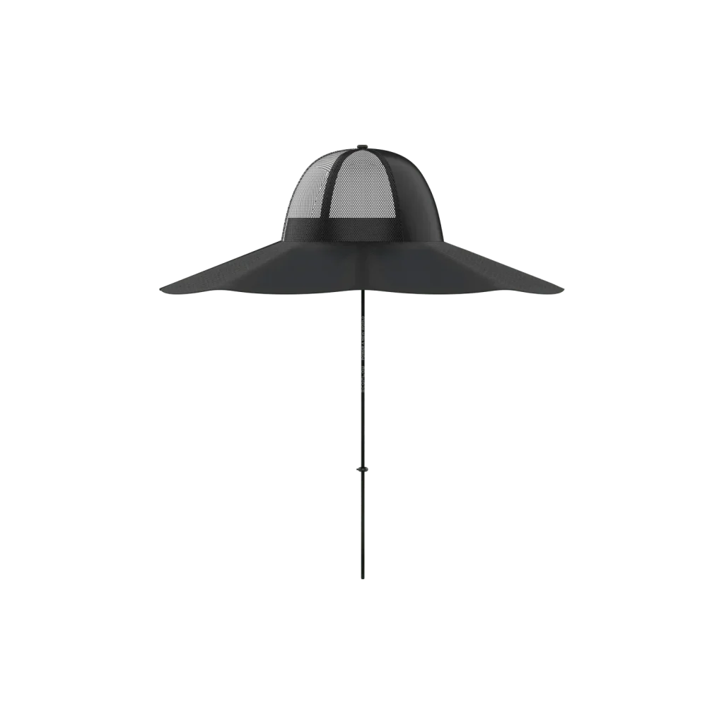 EcoFlow Power Hat
