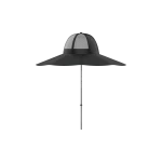 EcoFlow Power Hat
