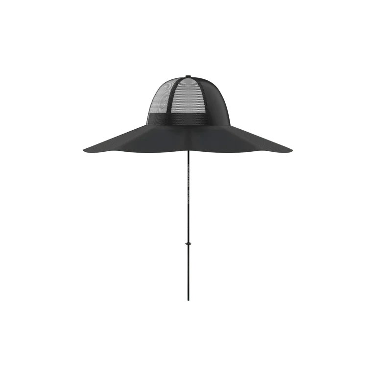 EcoFlow Power Hat