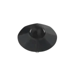 EcoFlow Power Hat